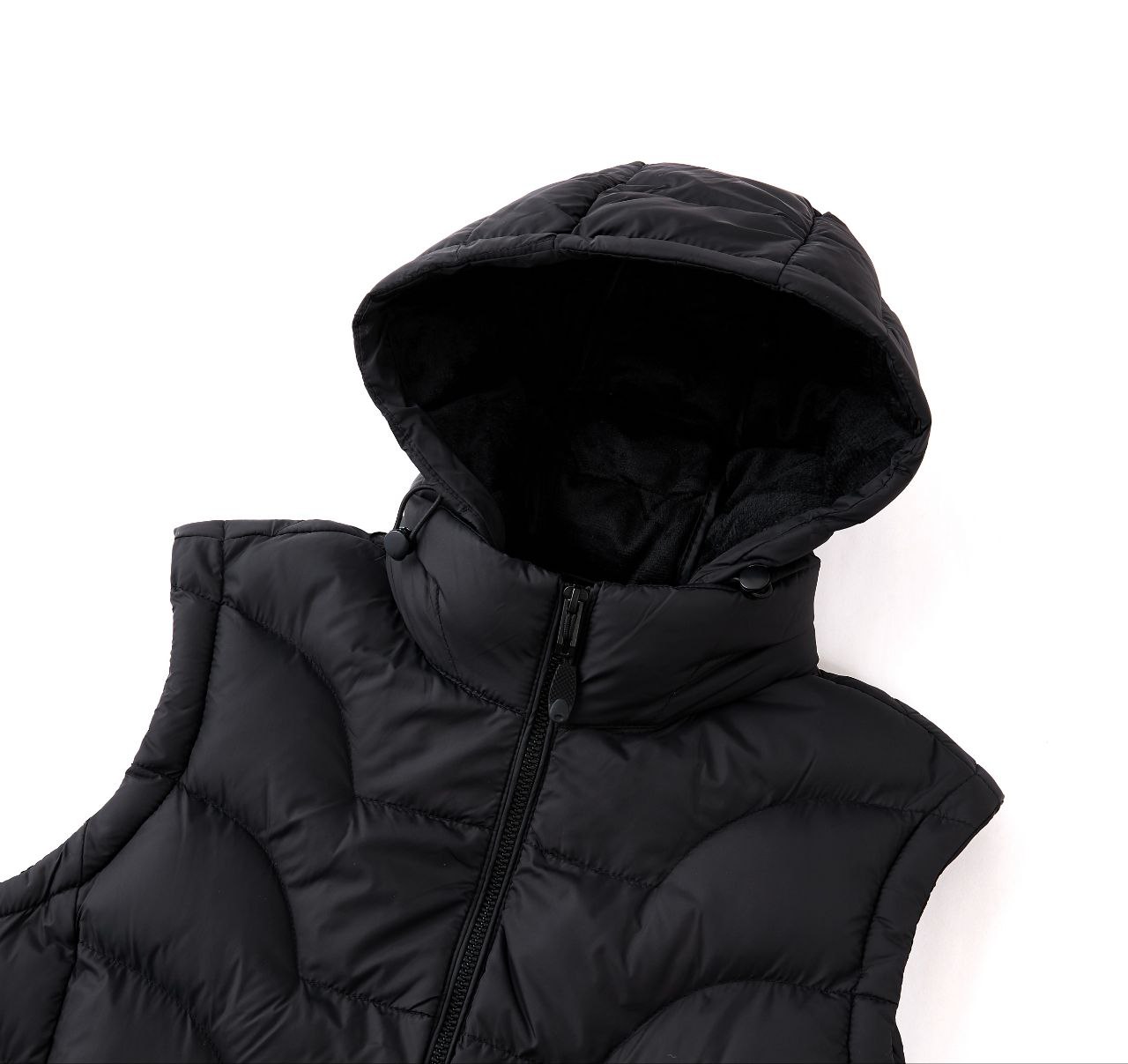 ژیله اسپورت تاشو کد 2865