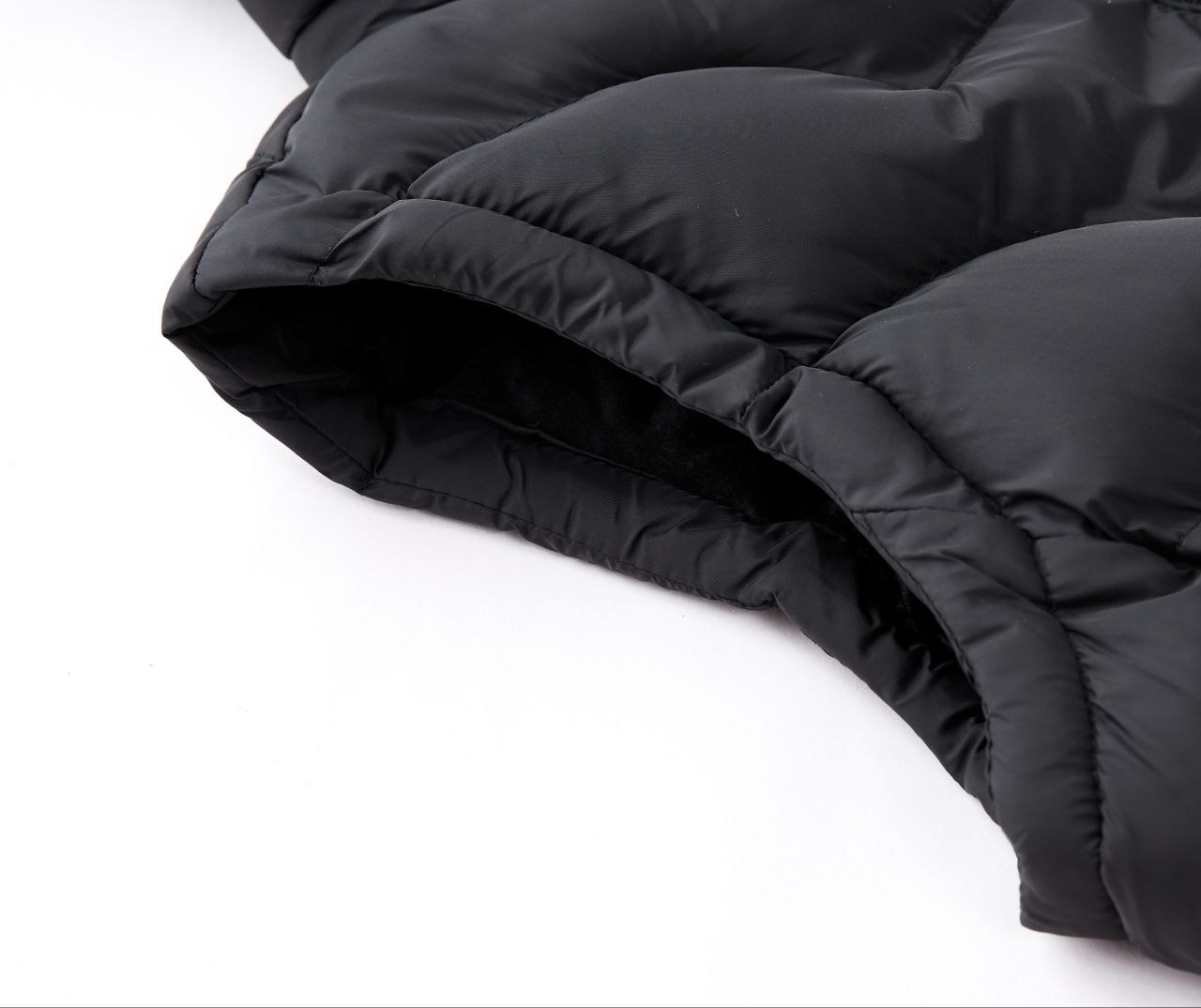 ژیله اسپورت تاشو کد 2865