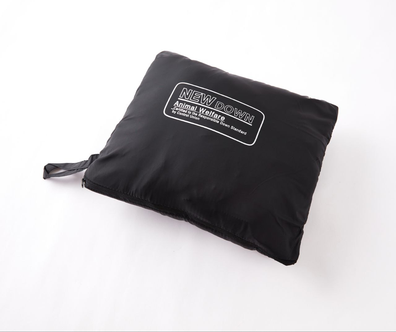 ژیله اسپورت تاشو کد 2865