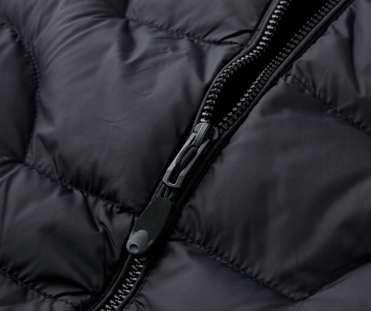 ژیله اسپورت تاشو کد 2865