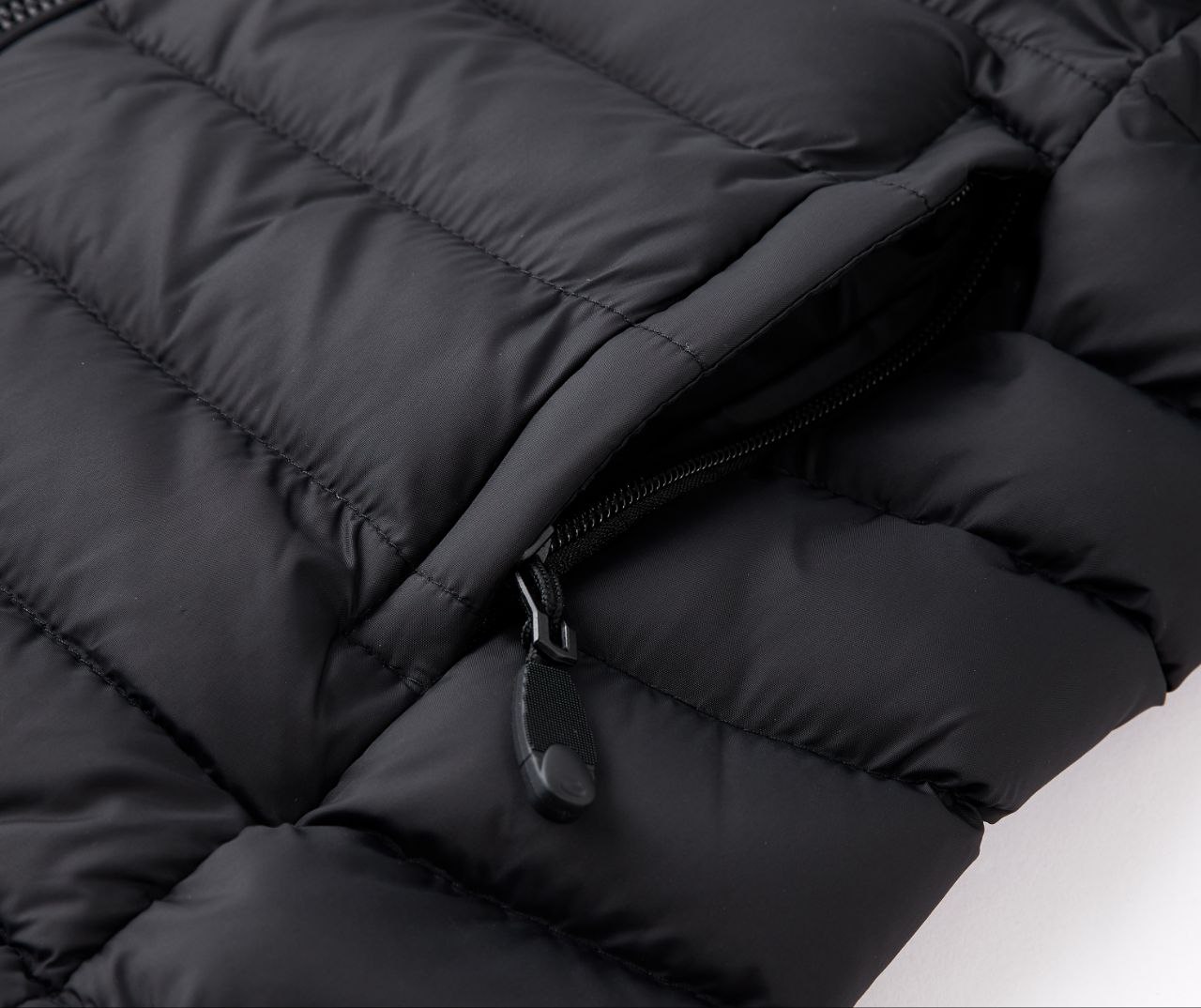 ژیله اسپورت تاشو کد 2865