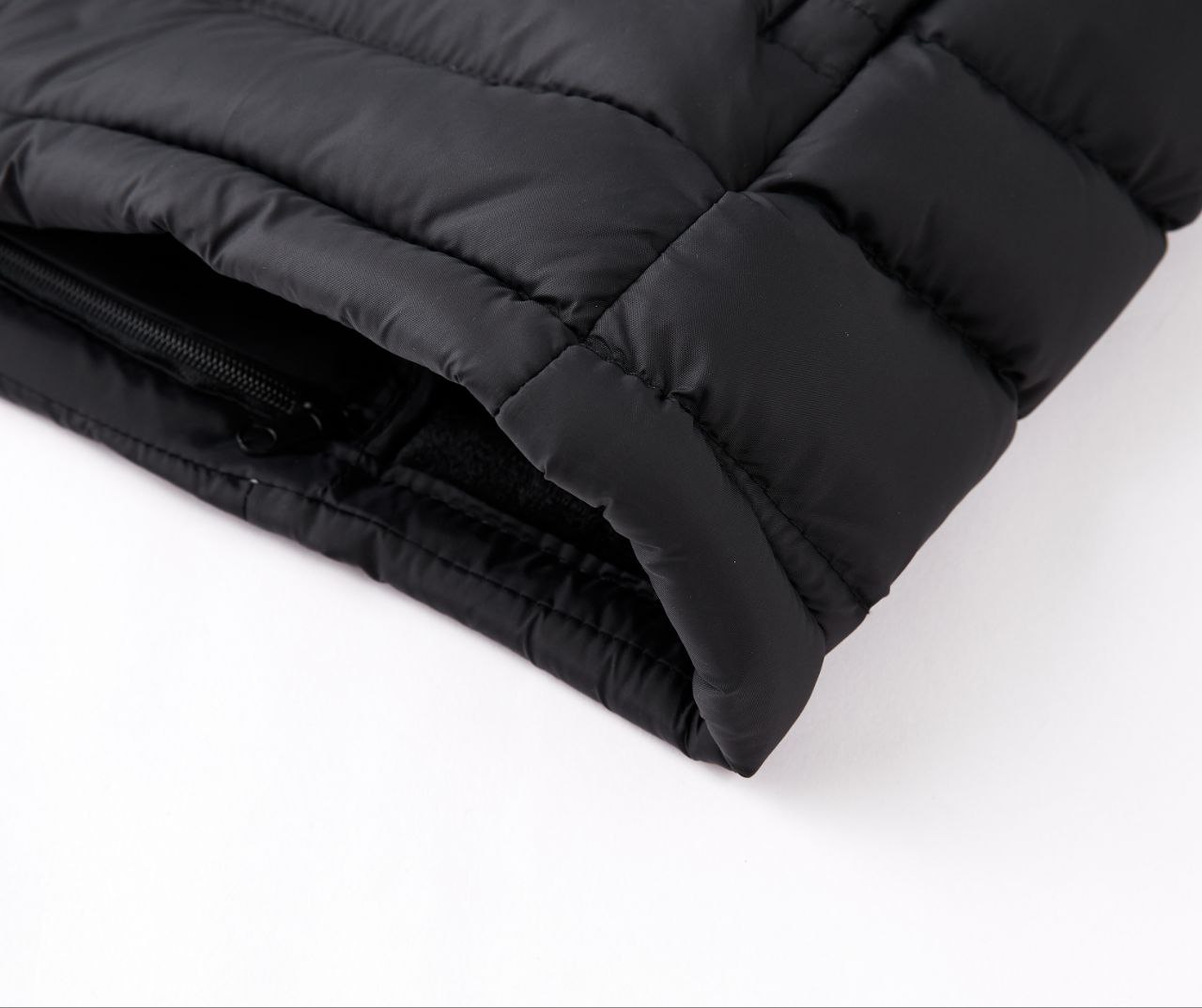 ژیله اسپورت تاشو کد 2865