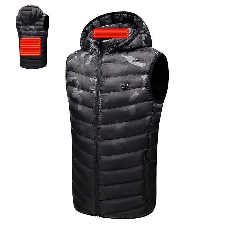 ژیله المنت دار گرمایشی کد 3852