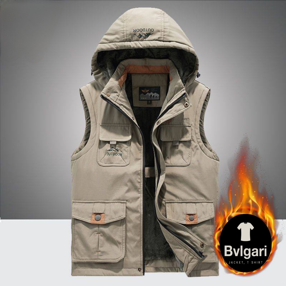ژیله  کتان کد D608
