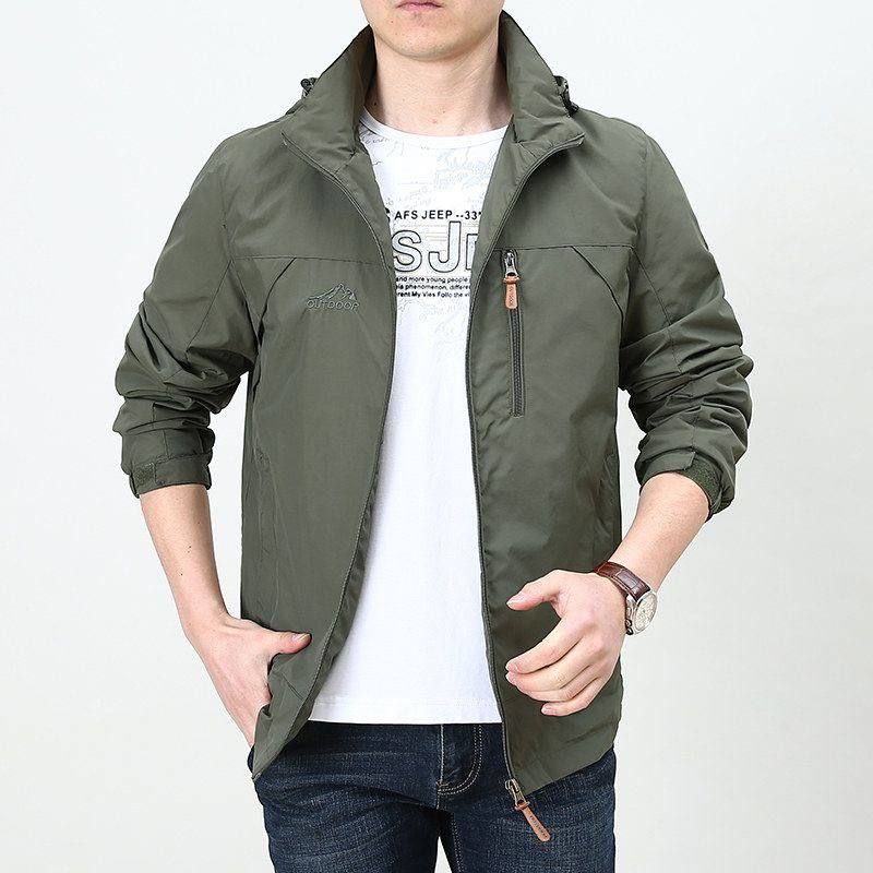 بادگیر پاییزه بهاره داخل تور کد 8817