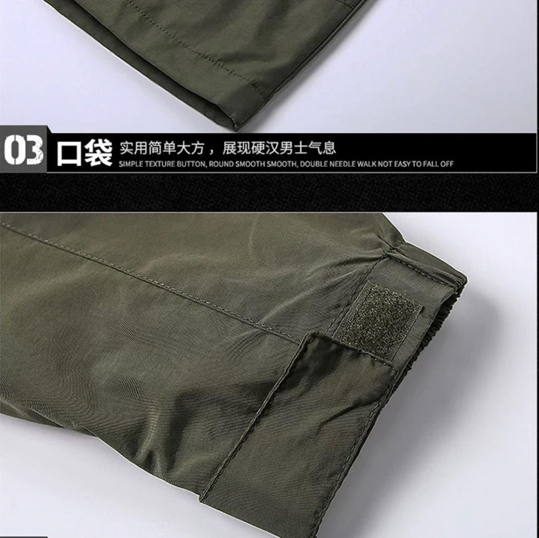 بادگیر پاییزه بهاره داخل تور کد 8817