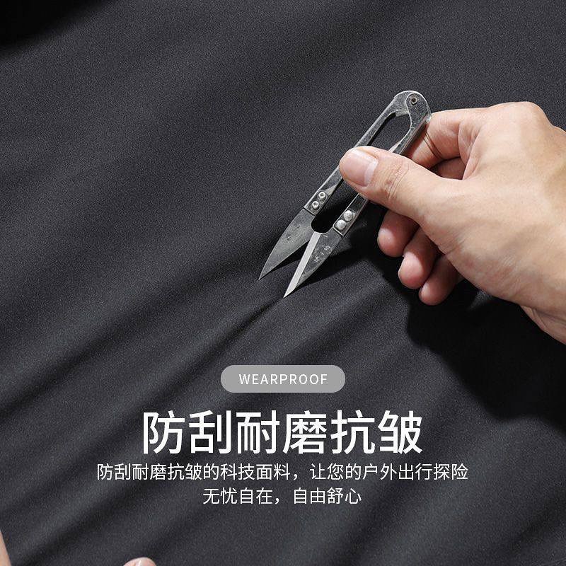 کاپشن بادگیر بهاره و پاییزه کد 559J