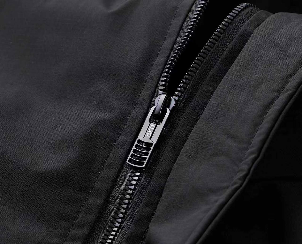 کاپشن بهاره و پاییزه کد 2517