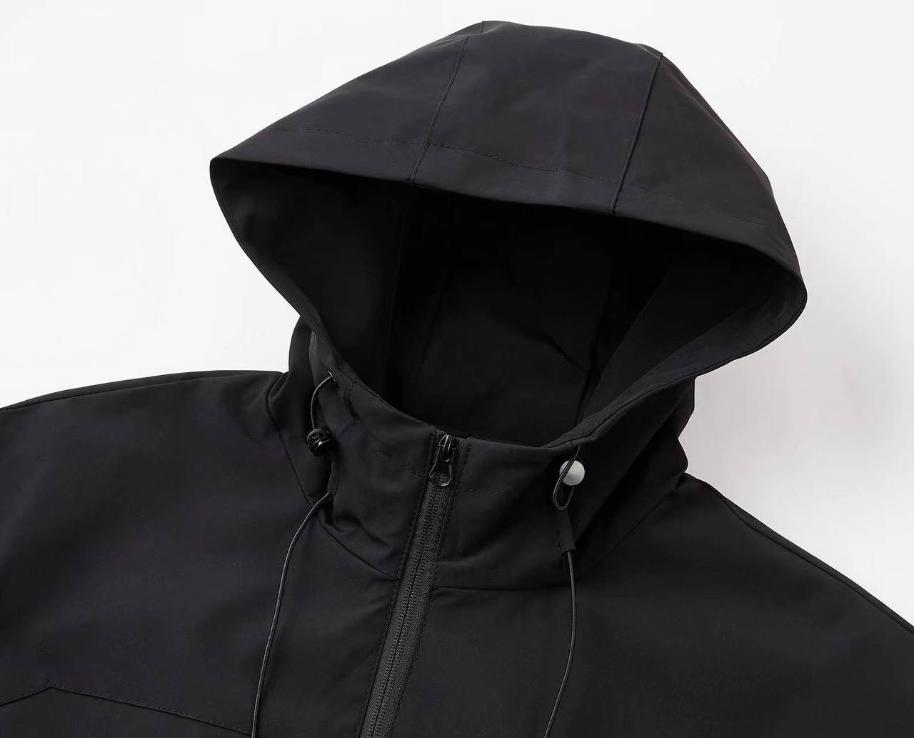 کاپشن بهاره و پاییزه کد 5836