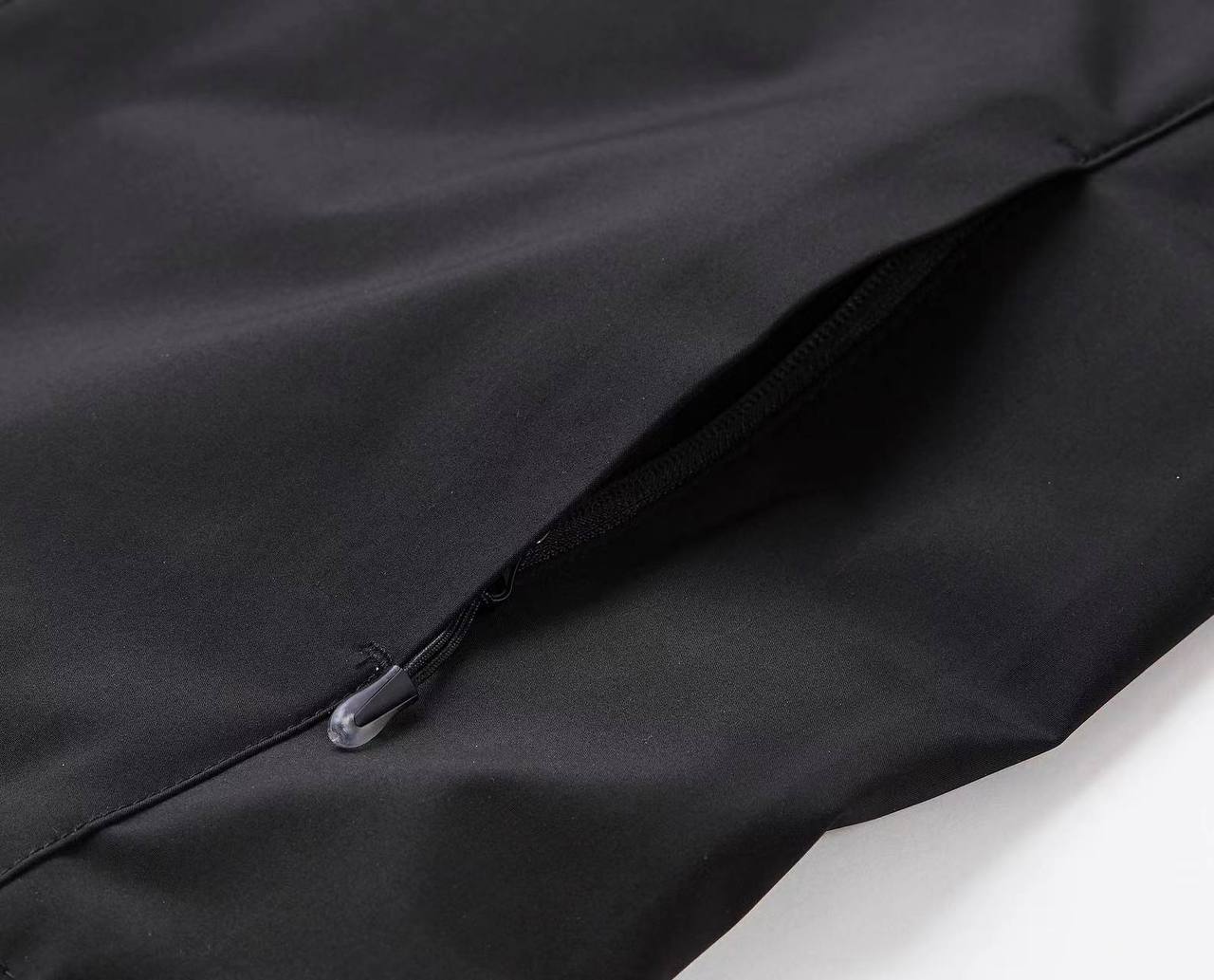 کاپشن بهاره و پاییزه کد 5836