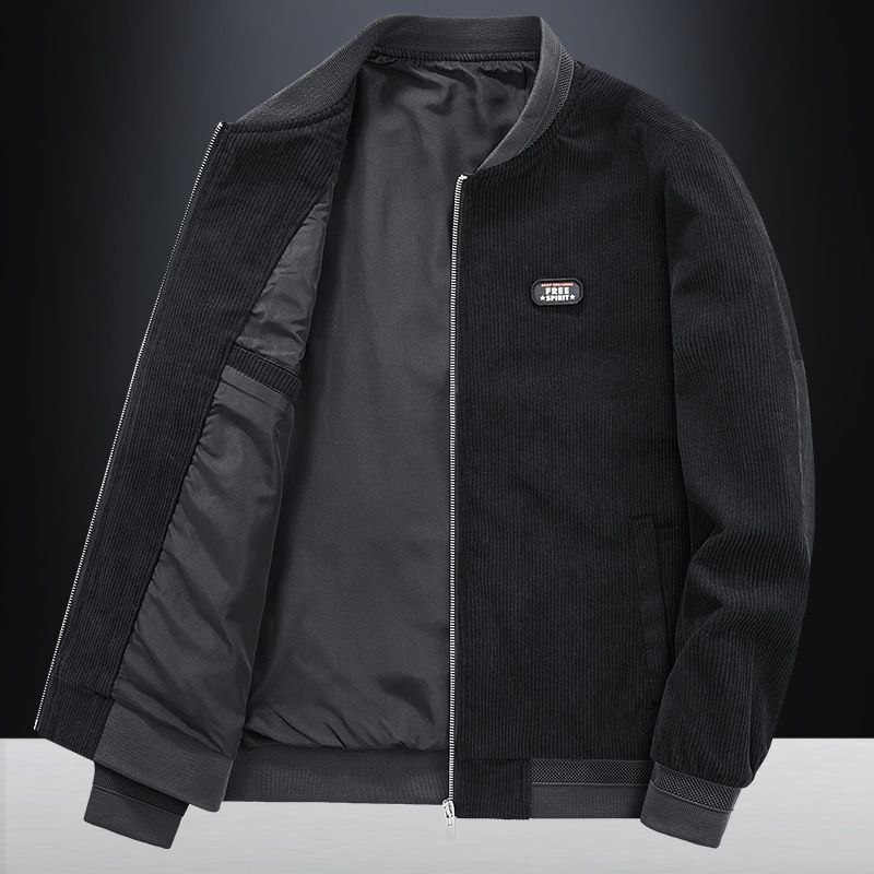 کاپشن بهاره کبریتی برند جیپ کد 2198