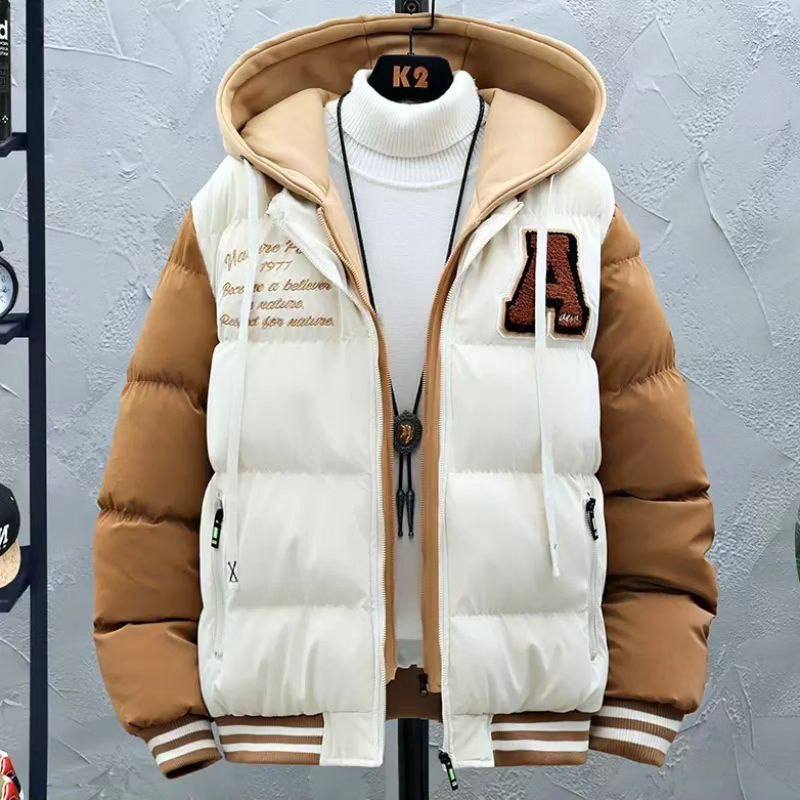 کاپشن اسپورت بیسبالی کد 9362