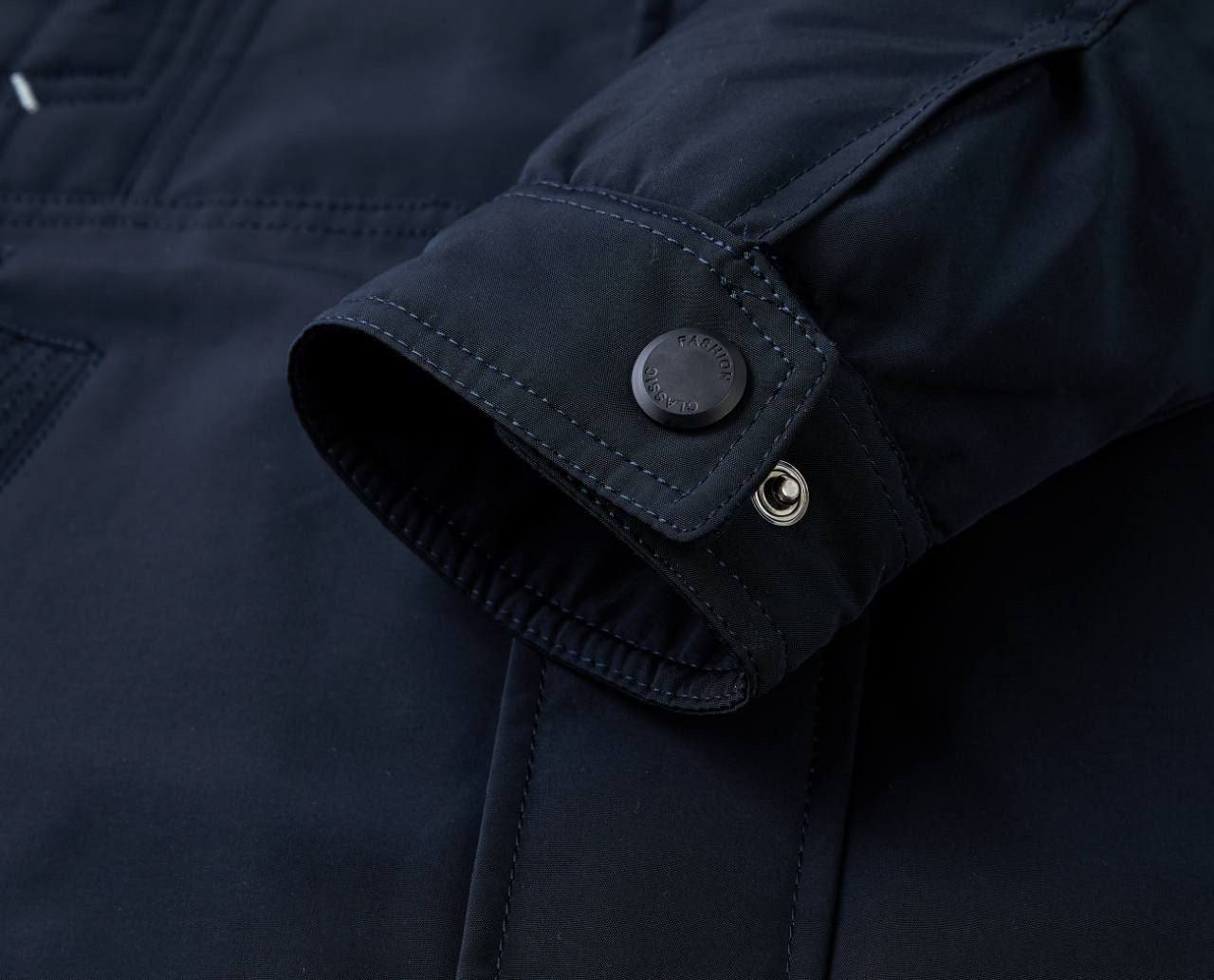 کاپشن اور روسی بوفالو zp-jv کد 65038