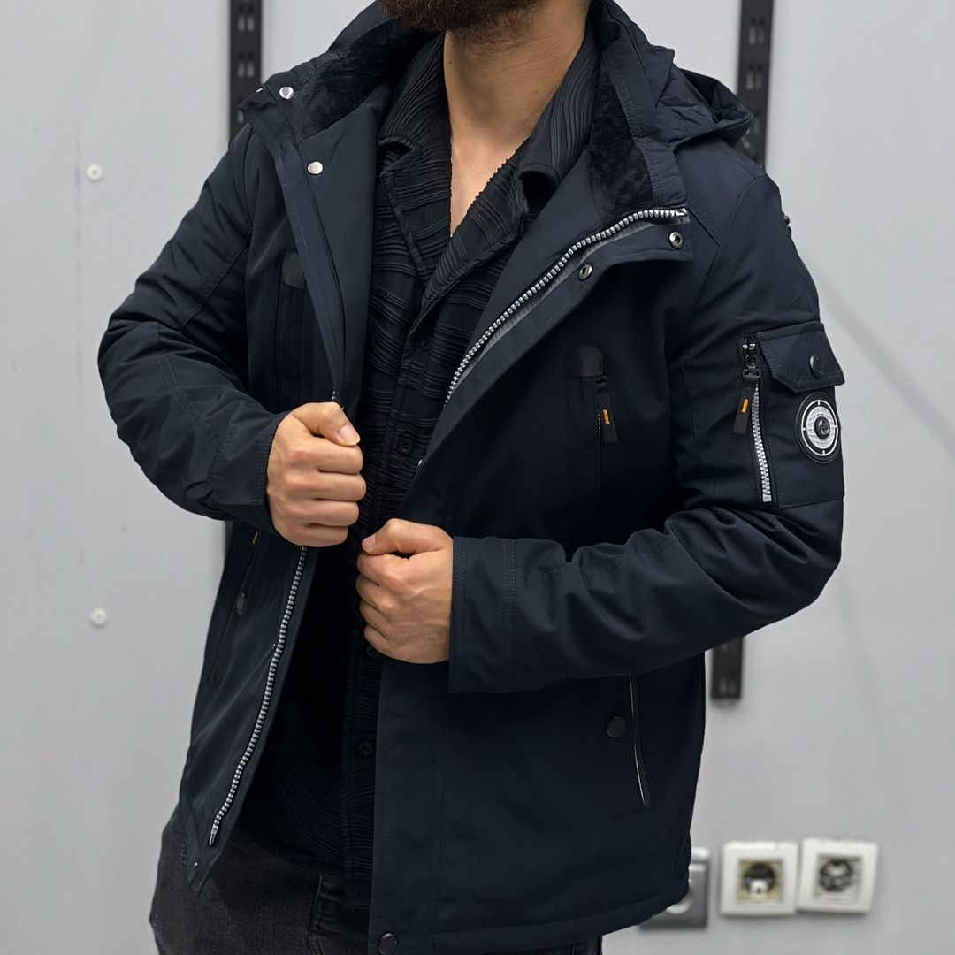 کاپشن اور ضخیم کد65038 