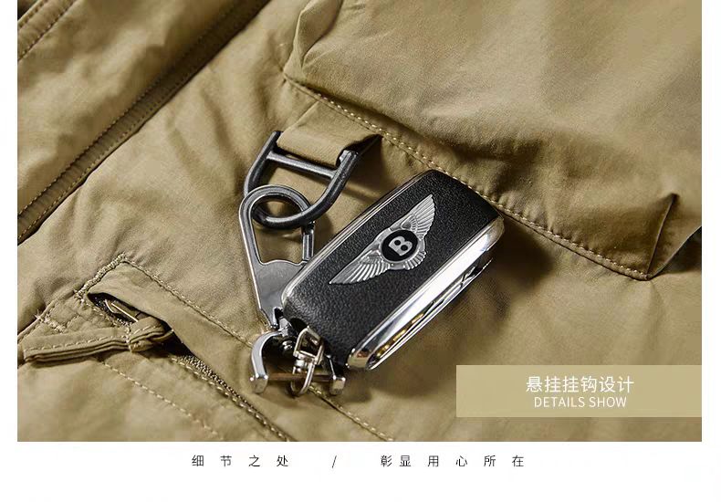 کاپشن اوری تاکتیکال کد 874