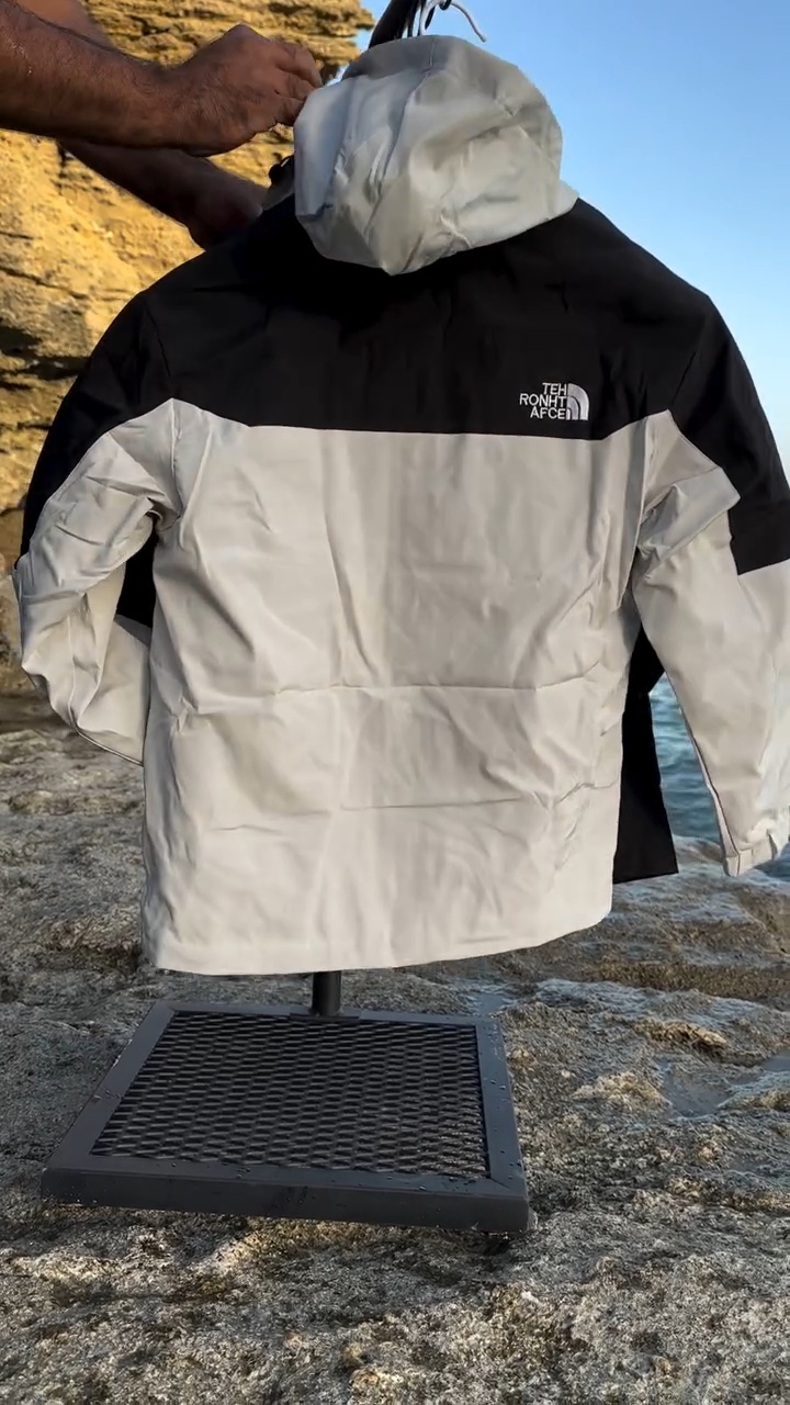 کاپشن برزنتی کد 3030