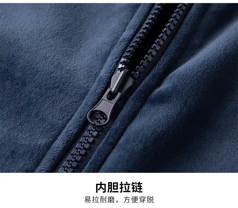 نیم اور برزنت دوپوش طرح دار کد 9268