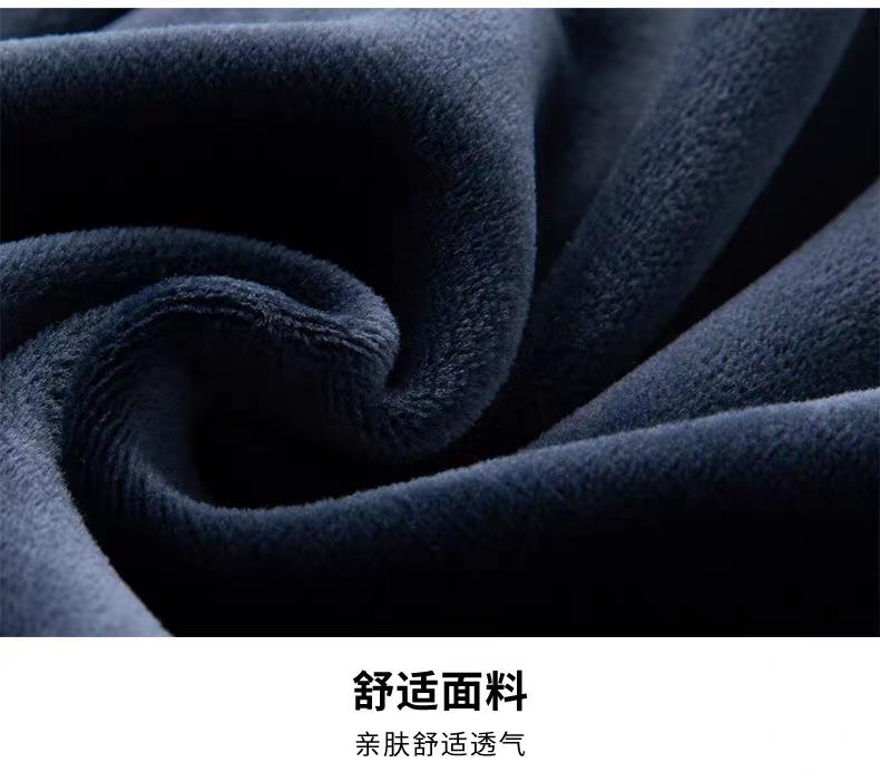 نیم اور برزنت دوپوش طرح دار کد 9268