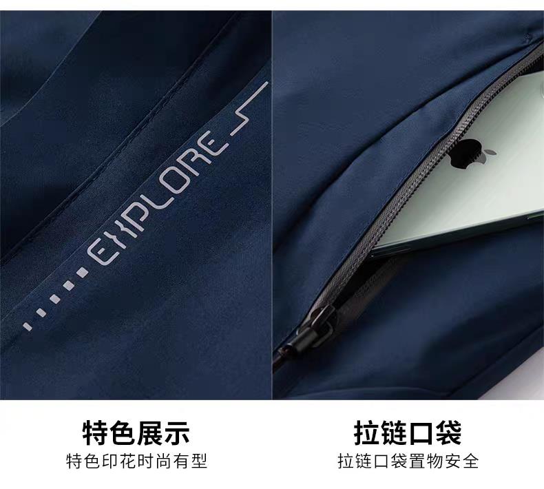 نیم اور برزنت دوپوش طرح دار کد 9268