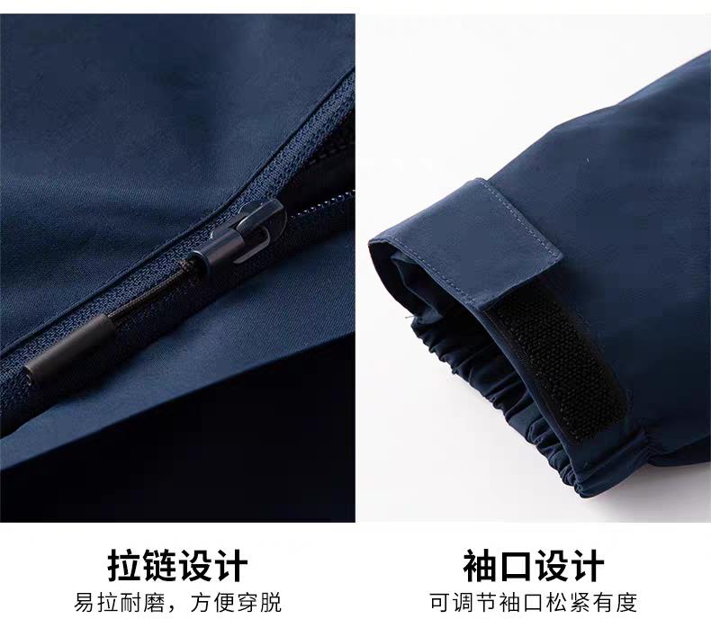 نیم اور برزنت دوپوش طرح دار کد 9268