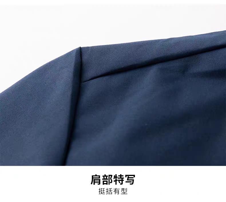 نیم اور برزنت دوپوش طرح دار کد 9268