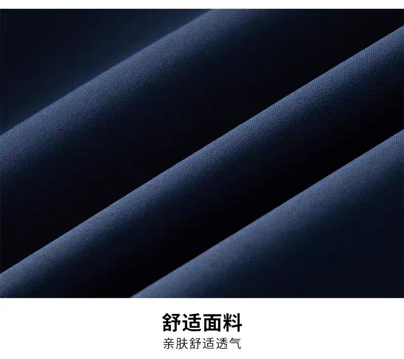 نیم اور برزنت دوپوش طرح دار کد 9268