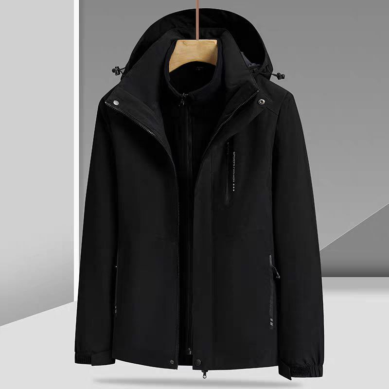 نیم اور برزنت دوپوش کد 22688