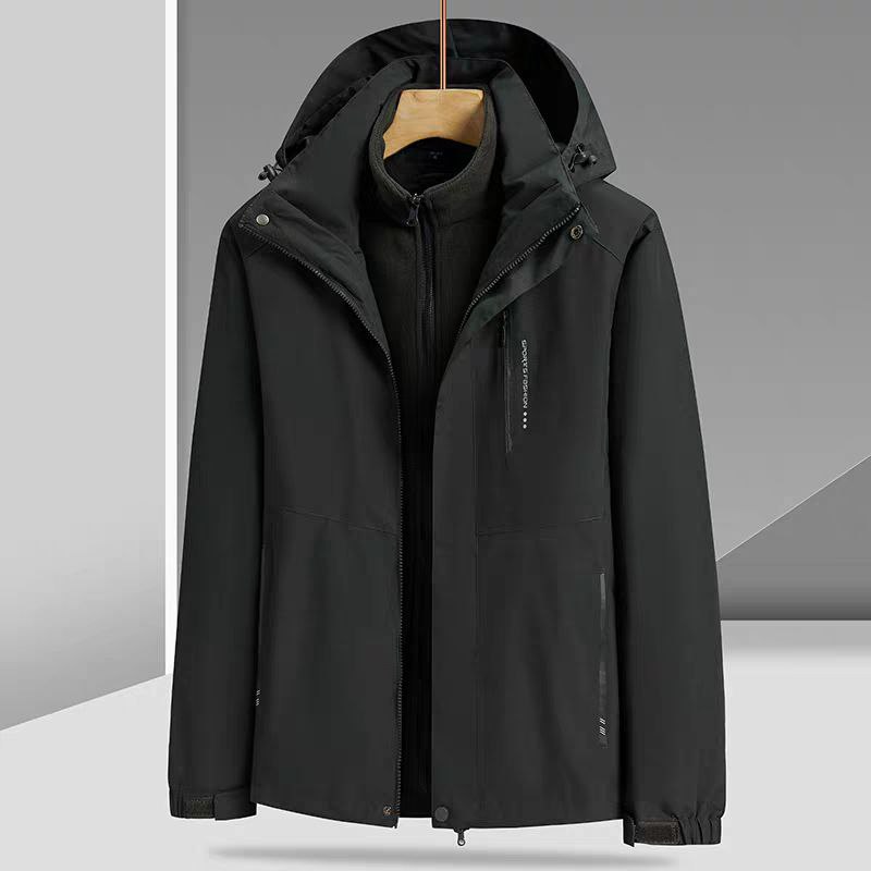 نیم اور برزنت دوپوش کد 22688