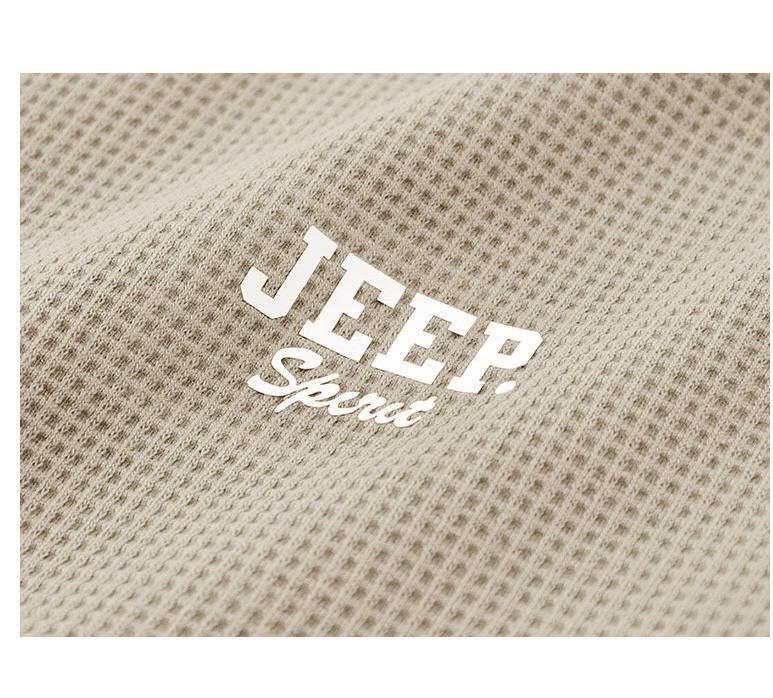 کت مخمل کبریتی  برند jeep کد 2366A