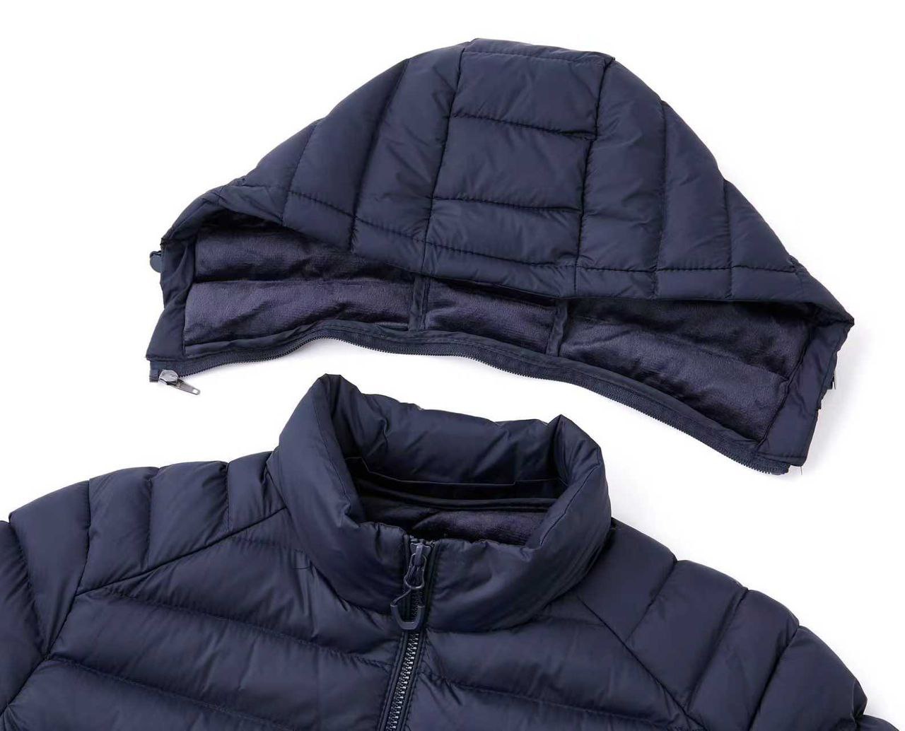 طرح کاپشن اسپورت طرح پر ریبوک کد 26717