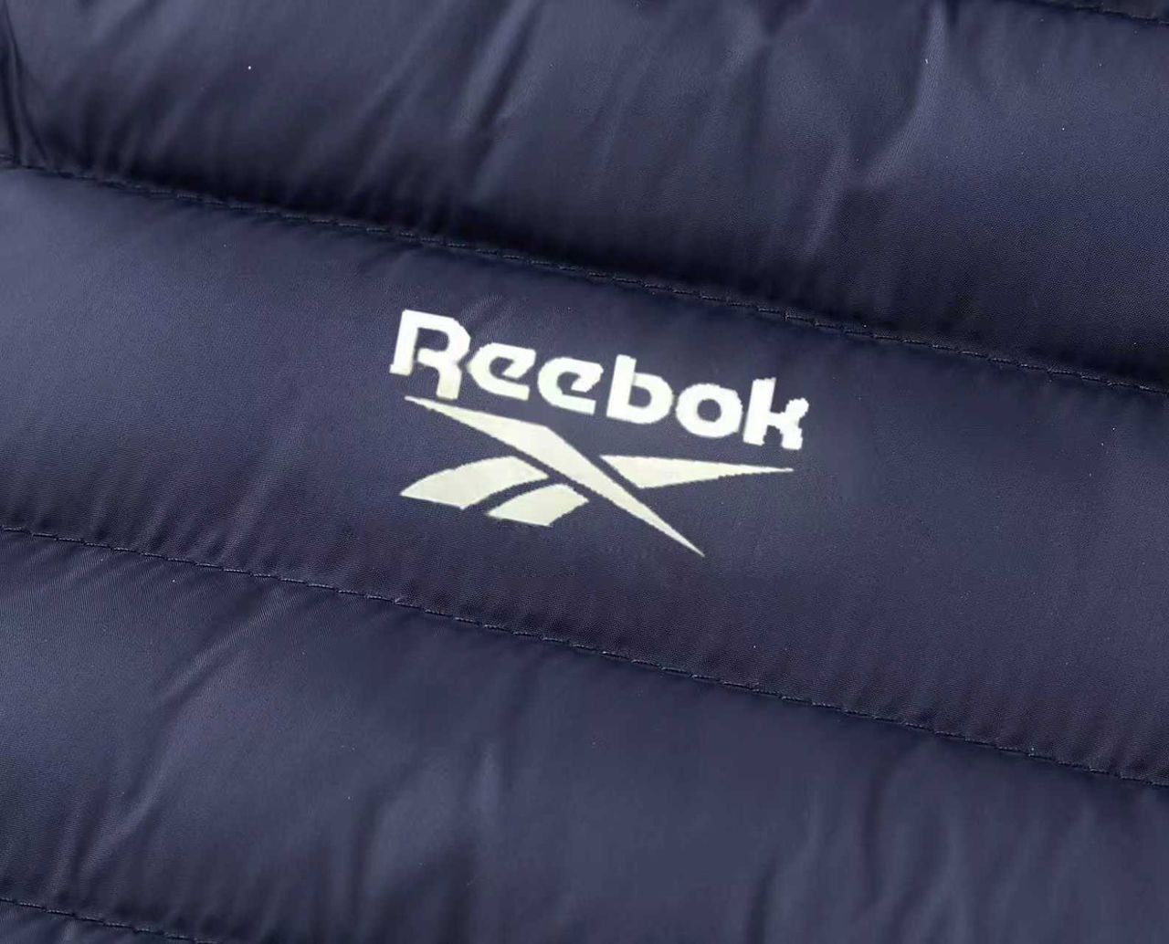 طرح کاپشن اسپورت طرح پر ریبوک کد 26717