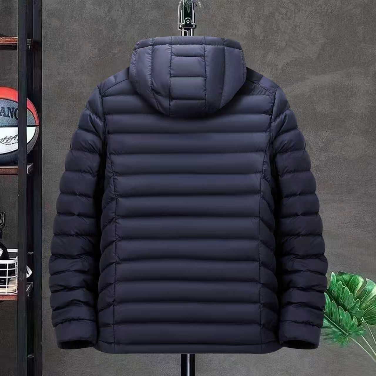 طرح کاپشن اسپورت طرح پر ریبوک کد 26717