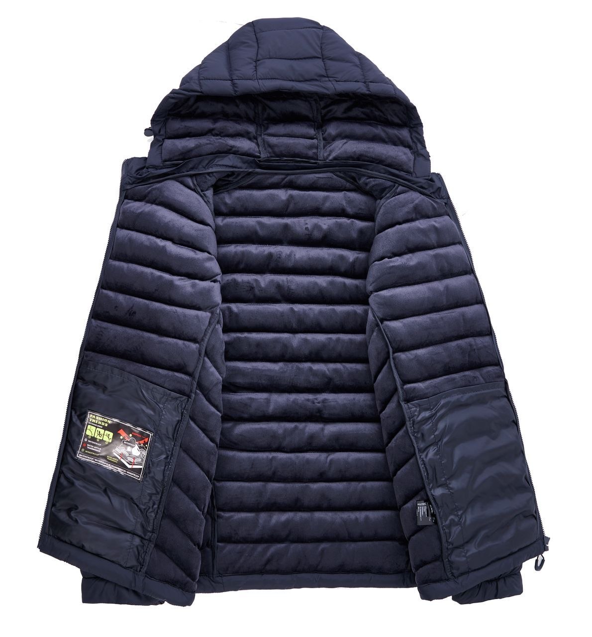 طرح کاپشن اسپورت طرح پر ریبوک کد 26717