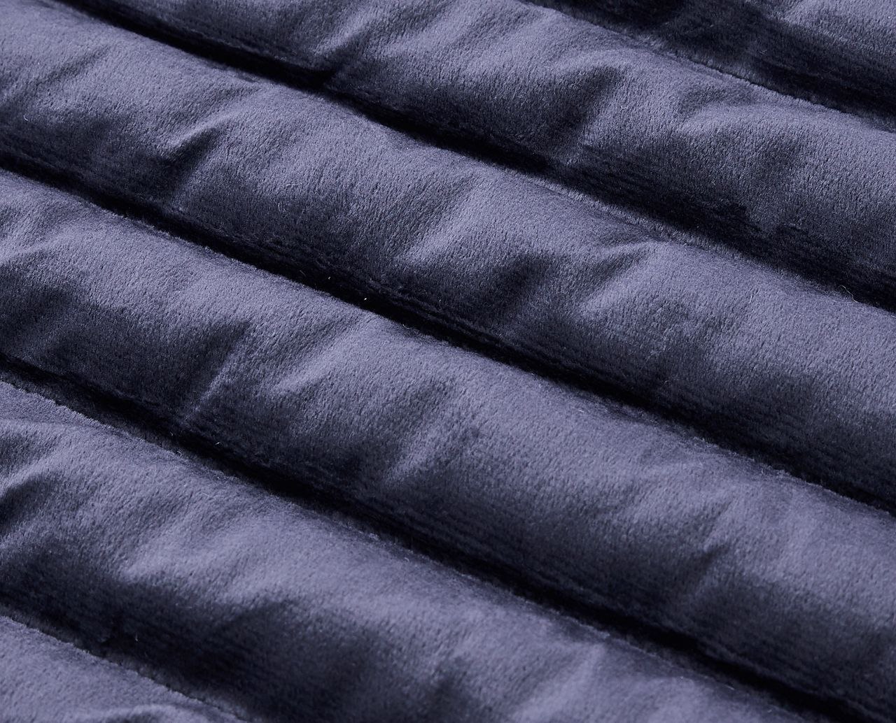 طرح کاپشن اسپورت طرح پر ریبوک کد 26717