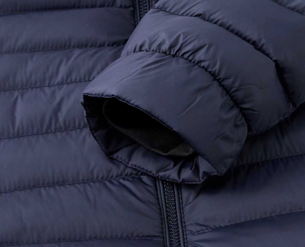 طرح کاپشن اسپورت طرح پر ریبوک کد 26717