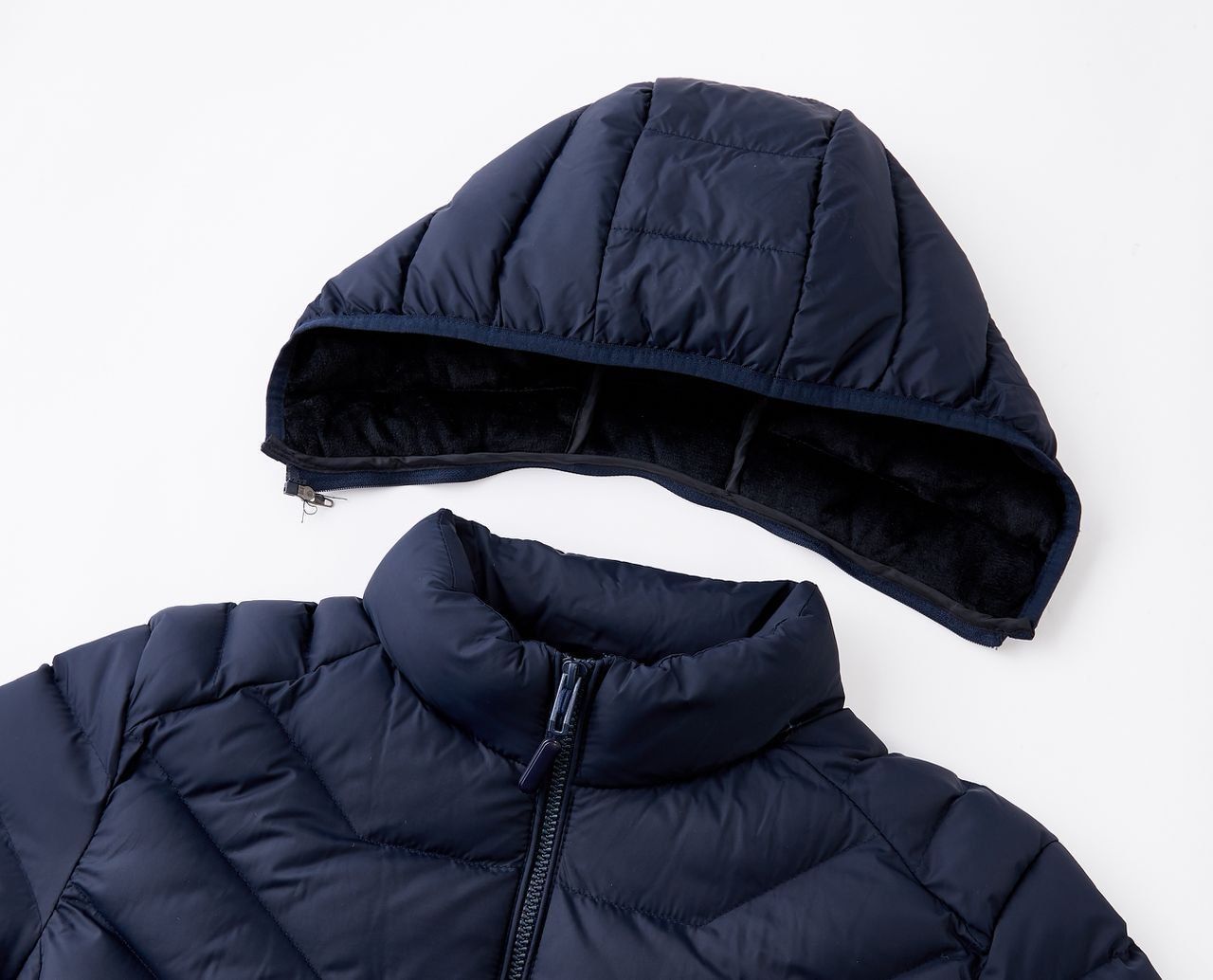 طرح کاپشن اسپورت طرح پر نورث فیس کد 2673