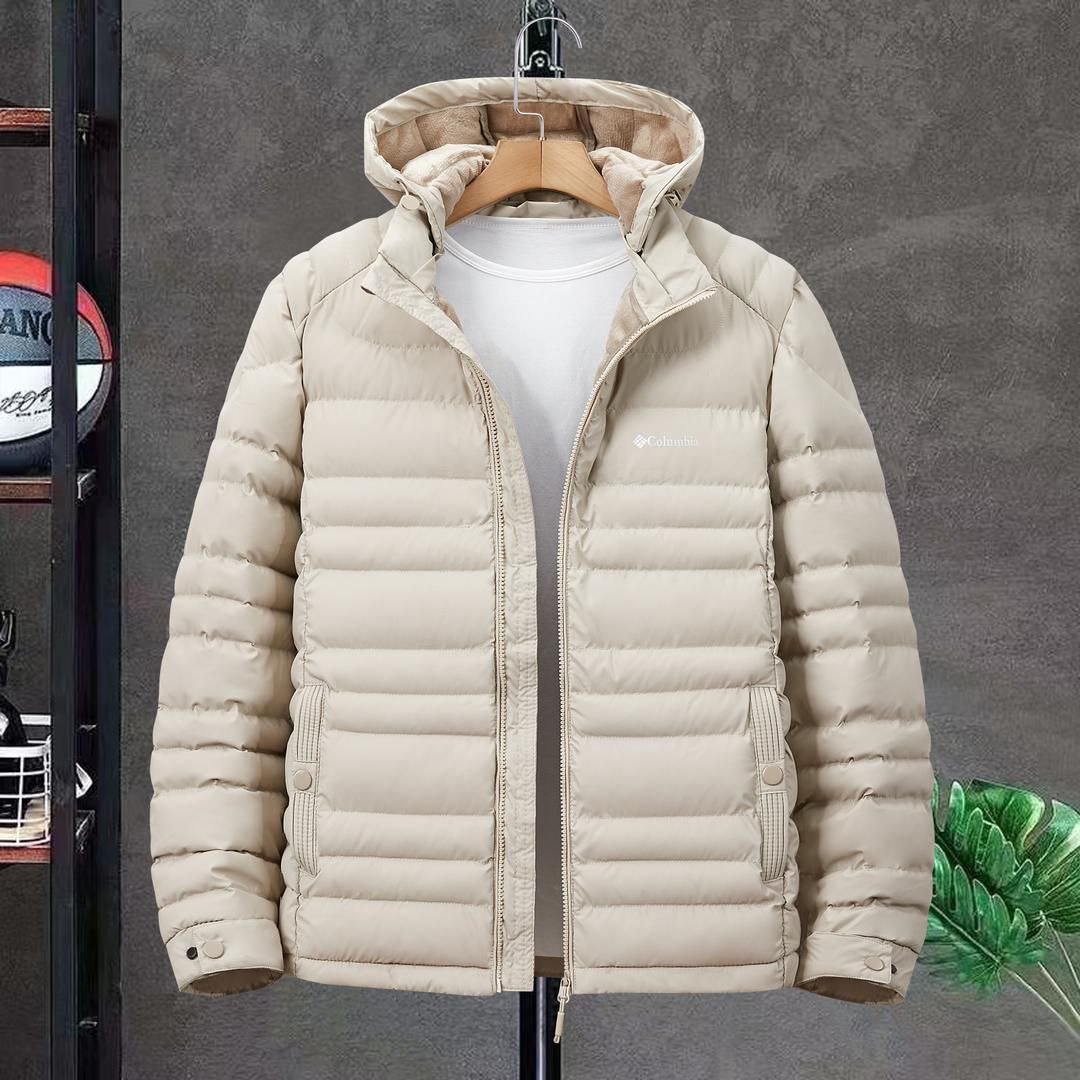 کاپشن اسپورت مارک کلمبیا کد 26709