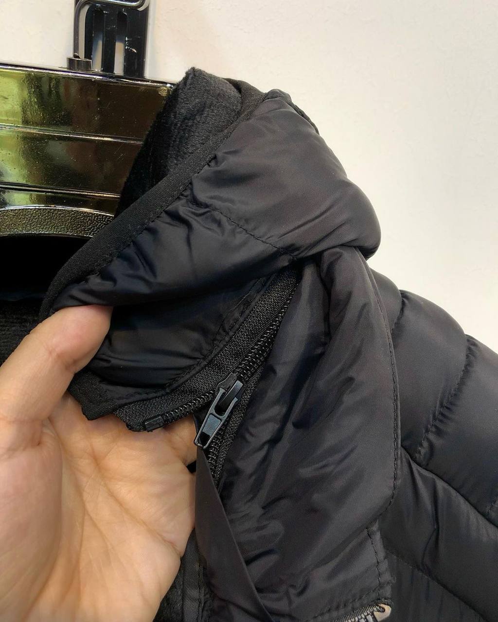 کاپشن اسپورت نورث فیس کد 2303