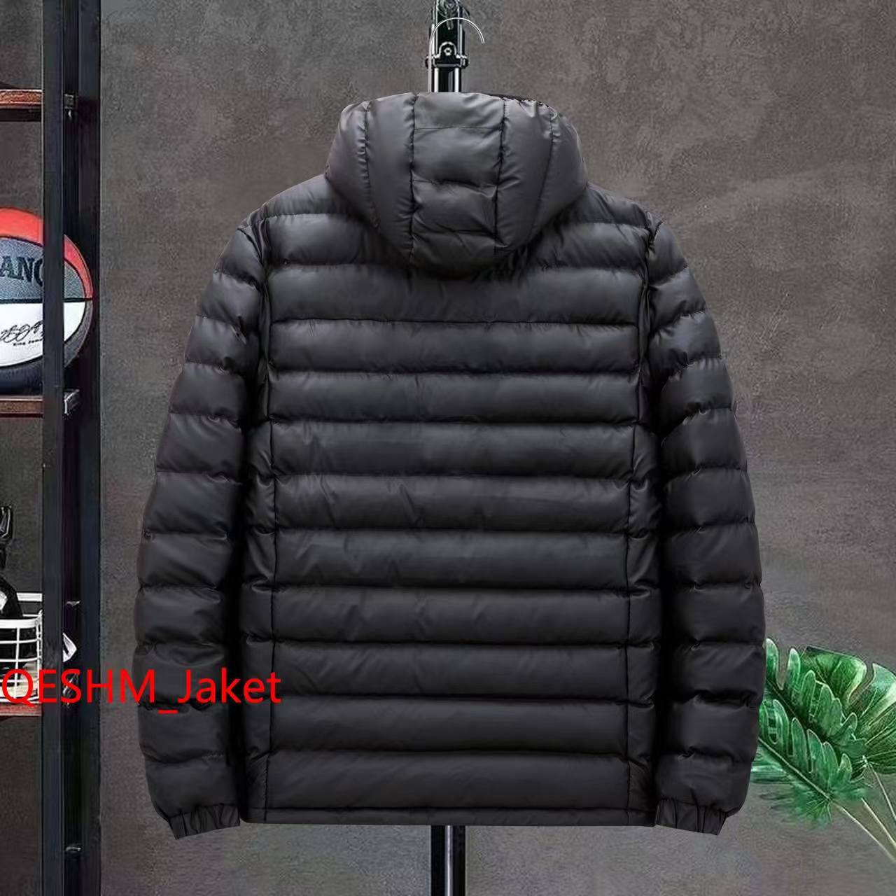 کاپشن اسپورت  کد 2368