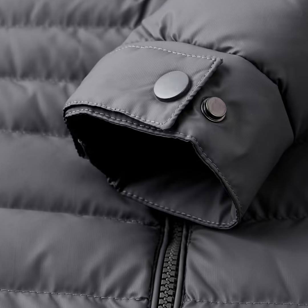 کاپشن طرح پر سیلیکونی مارک ریبوک کد 26701