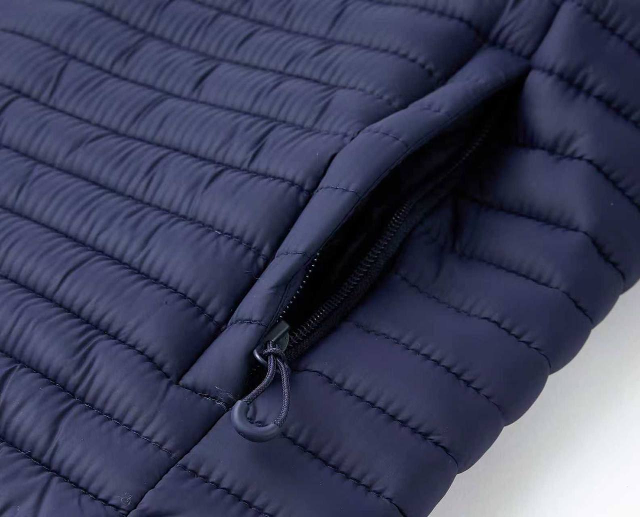 کاپشن طرح پر مارک ریبوک کد 016