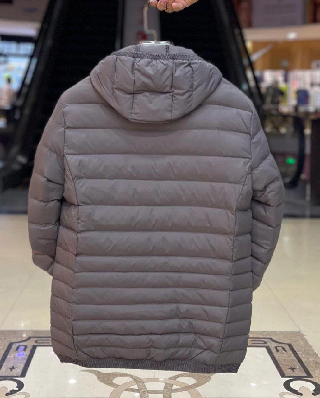 کاپشن طرح پر کد 9881