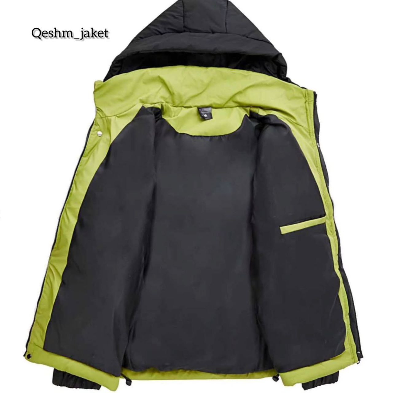 نیم اور اسپرت خاص کد 6667