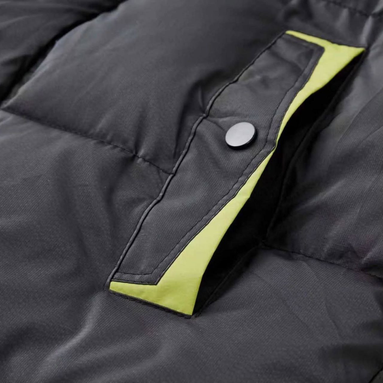 نیم اور اسپرت خاص کد 6667