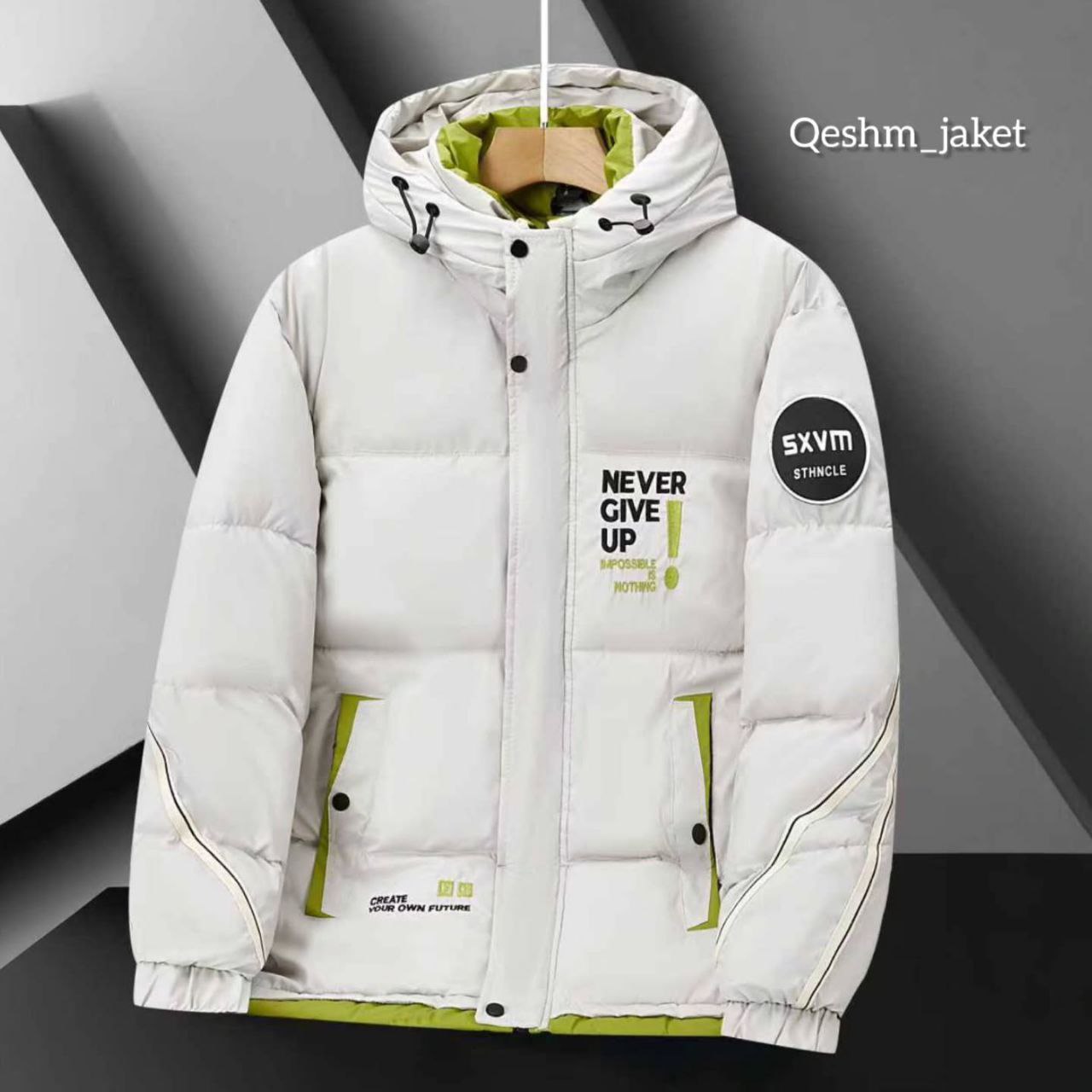 نیم اور اسپرت خاص کد 6667