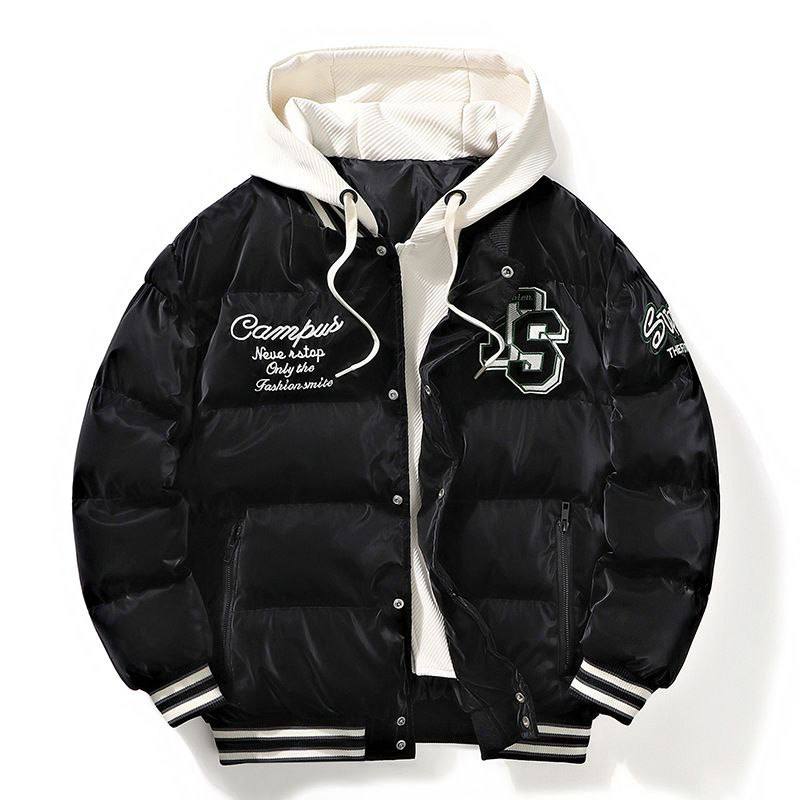 کاپشن اسپورت بیسبالی کد 9359