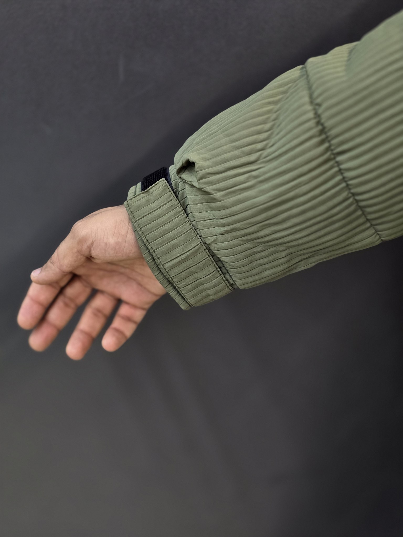 کاپشن اسپورت خاص کد 910