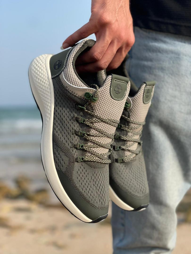 تیمبرلند TIMBERLAND کد 626