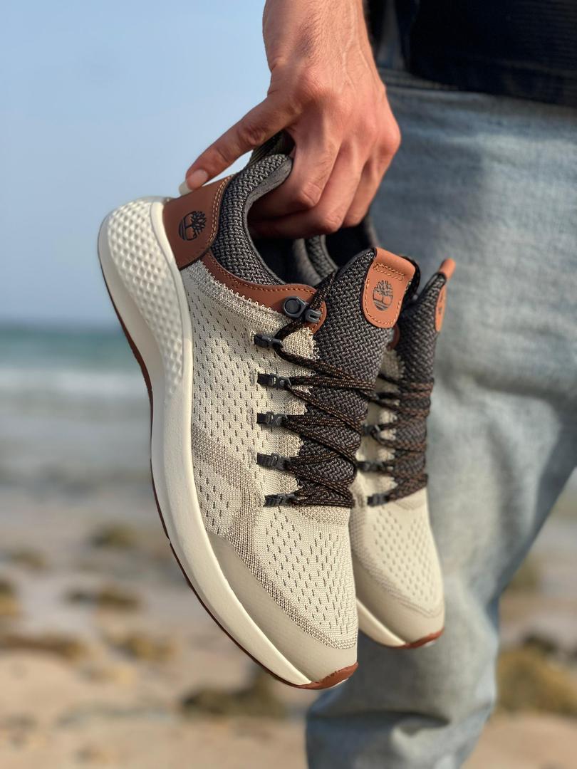 تیمبرلند TIMBERLAND کد 627