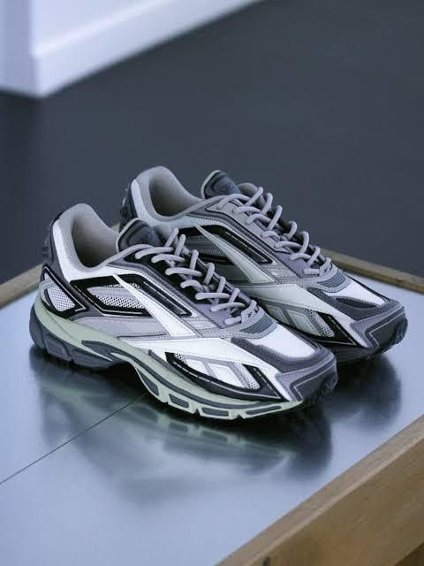 کفش ریبوک کانگیونگ پریمیر  Reebok KANGHYUK PREMIER زیره کربنی 11966